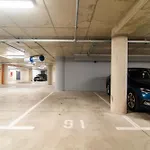 Flexible Selfcheckins 86 - Zagreb - Garage - New Building - New Apartment - Loggia